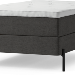 Delux Dream Ställbar säng, enkelsäng med bäddmadrass och sängben itfpv Delux Dream Ställbar säng, enkelsäng med bäddmadrass och sängben itfpv
