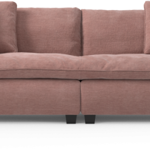 Bellora 4-sits soffa, hel dyna Cx30m Bellora 4-sits soffa, hel dyna Cx30m