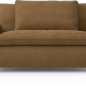 Bellora 2-sits xxvKw Bellora 2-sits xxvKw