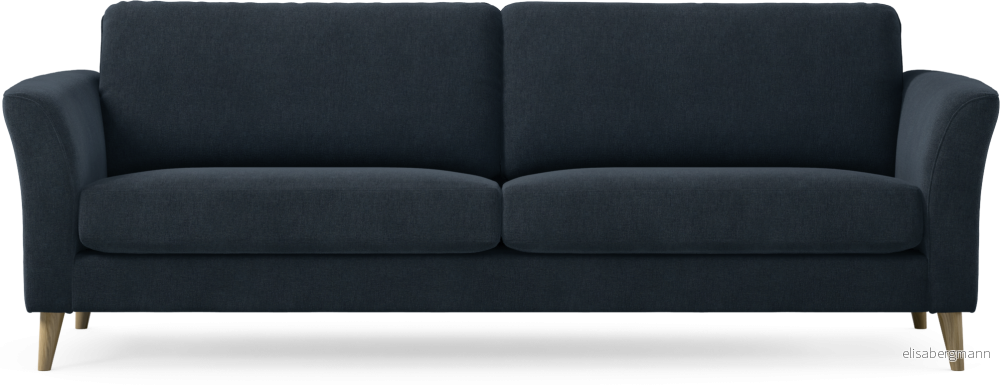 Bridge 4-sits soffa oRXqv