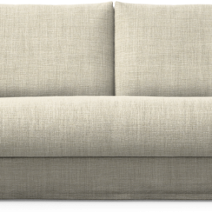 Cherrie 4-sits soffa, hel dyna och kappa fKiWH Cherrie 4-sits soffa, hel dyna och kappa fKiWH