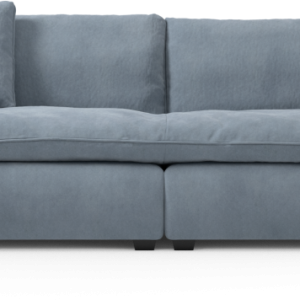 Bellora 4-sits soffa, hel dyna jn6mR Bellora 4-sits soffa, hel dyna jn6mR