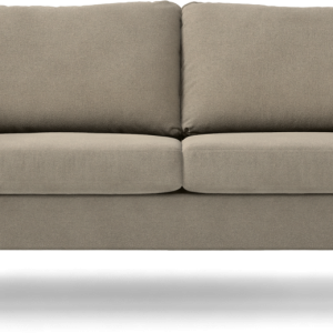 County 2-sits soffa NZS2k County 2-sits soffa NZS2k