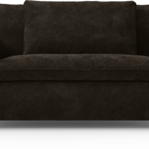 Bellora 2-sits aVVNo Bellora 2-sits aVVNo