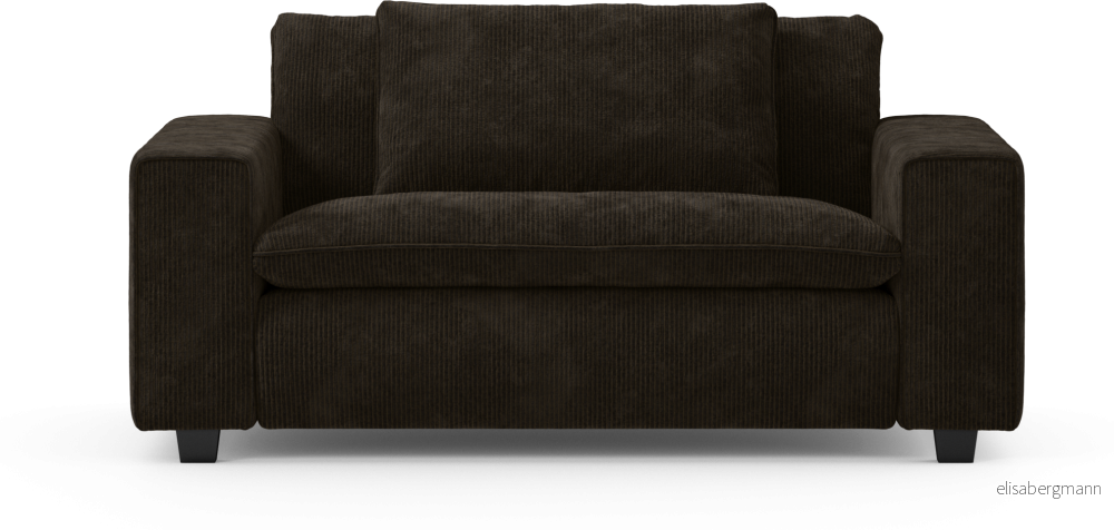 Bellora 2-sits aVVNo