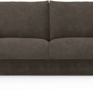 Cherrie 3-sits soffa med kappa zXmAd Cherrie 3-sits soffa med kappa zXmAd
