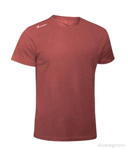 Asioka 75/22 t shirt för män (1 pack) 8435685211403