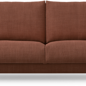 Cherrie 3-sits soffa, fast klädsel LQ4rK Cherrie 3-sits soffa, fast klädsel LQ4rK
