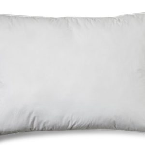 Anemon Hotellkudde i fiber, 70×100 cm, höjd mellan dc9pJ