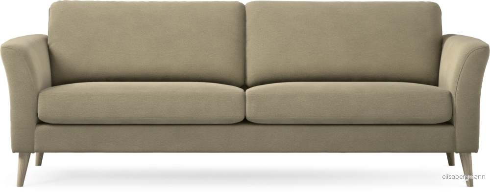 Bridge 4-sits soffa Jf1Ve