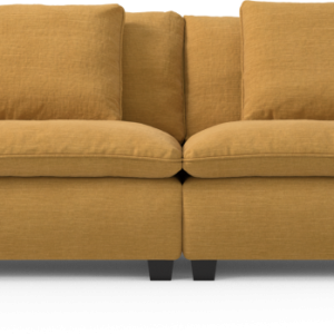 Bellora 4-sits soffa MiLhX Bellora 4-sits soffa MiLhX