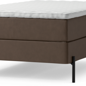 Delux Dream Ställbar säng, enkelsäng med bäddmadrass och sängben rn383 Delux Dream Ställbar säng, enkelsäng med bäddmadrass och sängben rn383