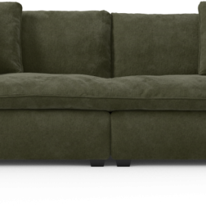 Bellora 4-sits soffa, hel dyna yO2ka Bellora 4-sits soffa, hel dyna yO2ka