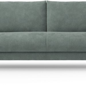 Cherrie 4-sits soffa, hel dyna, fast klädsel HRKhB Cherrie 4-sits soffa, hel dyna, fast klädsel HRKhB
