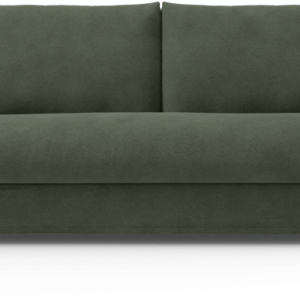 Cherrie 4-sits soffa, hel dyna och kappa r6E3i Cherrie 4-sits soffa, hel dyna och kappa r6E3i