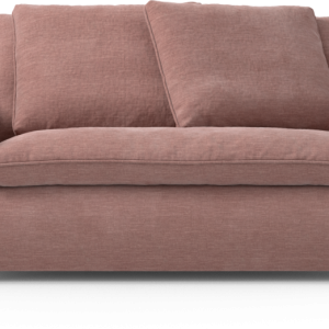 Bellora 2-sits GnY7j Bellora 2-sits GnY7j