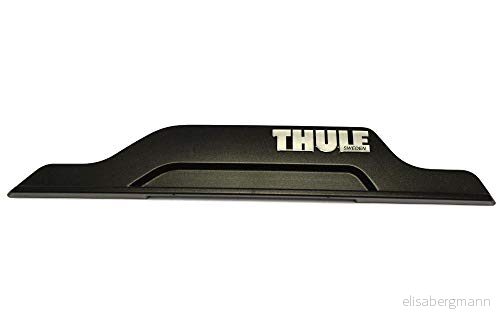 THULE Handle Bar SP Kit, Left Ankare, Sport, Multifärg 4002253013789