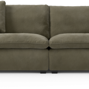 Bellora 4-sits soffa zmebx Bellora 4-sits soffa zmebx