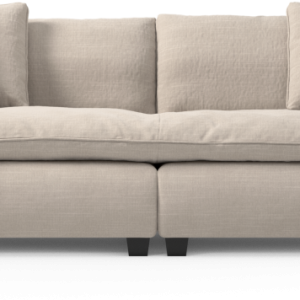 Bellora 4-sits soffa, hel dyna WXkHD Bellora 4-sits soffa, hel dyna WXkHD