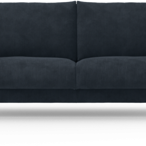 Cherrie 3-sits soffa, fast klädsel hXTQj Cherrie 3-sits soffa, fast klädsel hXTQj