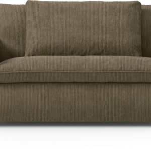 Bellora 2-sits IFuS1 Bellora 2-sits IFuS1