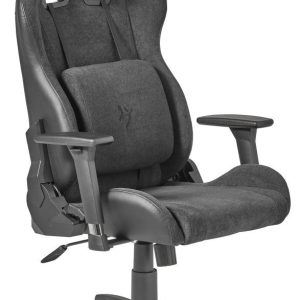Avanti SoftFabric™ Plus 7muVS