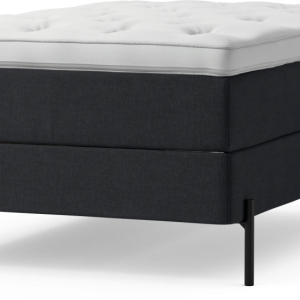 Delux Dream Ställbar säng, enkelsäng med bäddmadrass och sängben Si05s Delux Dream Ställbar säng, enkelsäng med bäddmadrass och sängben Si05s