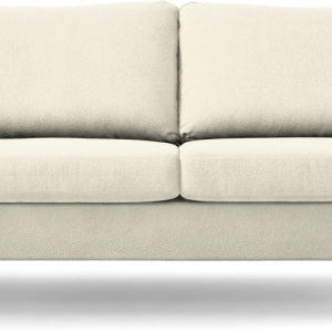 County 2-sits soffa wT21c County 2-sits soffa wT21c