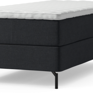 Delux Dream Ställbar säng, enkelsäng med bäddmadrass och sängben L33An Delux Dream Ställbar säng, enkelsäng med bäddmadrass och sängben L33An