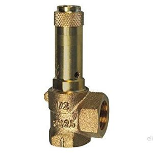 RIEGLER 105647 221.08 7,0 hörnsäkerhetsventil, vätskor, G 2, svarstryck 7 bar, 1 st 4047322039796 RIEGLER 105647 221.08 7,0 hörnsäkerhetsventil, vätskor, G 2, svarstryck 7 bar, 1 st 4047322039796