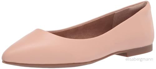 Amazon Essentials dam, Rouge, 10.5 US 840809194711