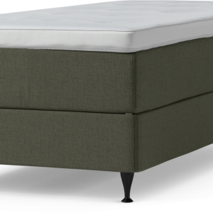 Delux Dream Ställbar säng, enkelsäng med bäddmadrass och sängben tx6hn Delux Dream Ställbar säng, enkelsäng med bäddmadrass och sängben tx6hn