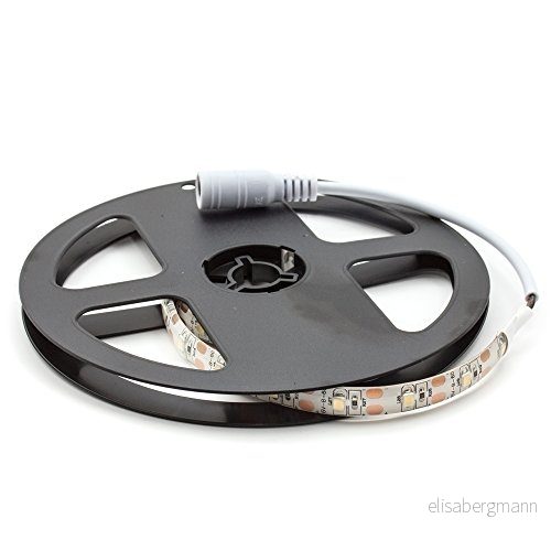 LED-remsa 4053171994094