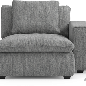 Bellora Schäslong med armstöd höger 3wxY3 Bellora Schäslong med armstöd höger 3wxY3
