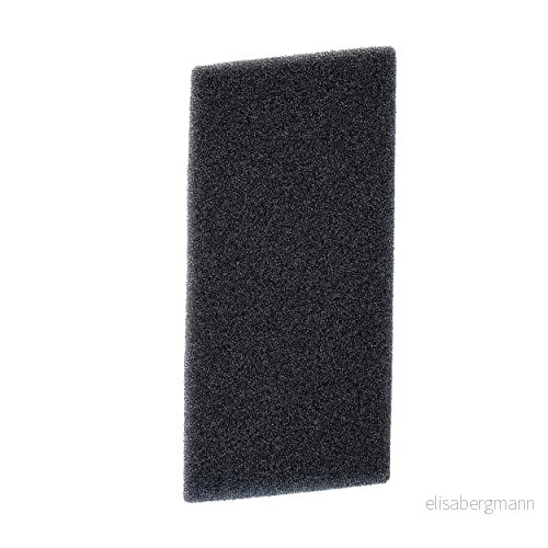 1 filter för Bauknecht Privileg Whirlpool HX 481010354757 torktumlare 756832291207 1 filter för Bauknecht Privileg Whirlpool HX 481010354757 torktumlare 756832291207