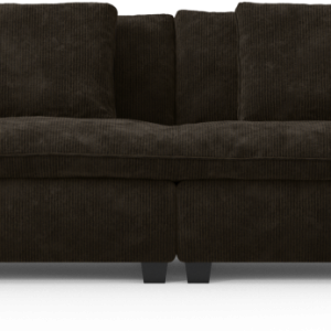 Bellora 4-sits soffa, hel dyna S9noU Bellora 4-sits soffa, hel dyna S9noU