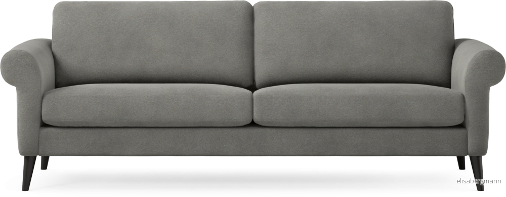 Bridge 4-sits soffa ftjnG