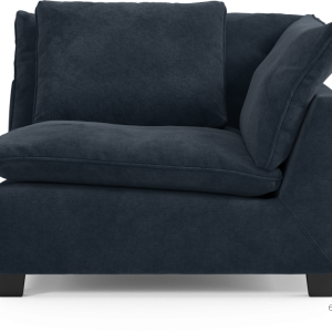 Bellora Hörn jKx1y Bellora Hörn jKx1y