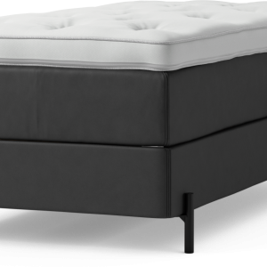 Delux Dream Ställbar säng, enkelsäng med bäddmadrass och sängben I2r5o Delux Dream Ställbar säng, enkelsäng med bäddmadrass och sängben I2r5o