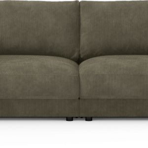 Amie Bäddsoffa 3-sits CxwPu Amie Bäddsoffa 3-sits CxwPu