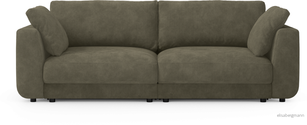 Amie Bäddsoffa 3-sits CxwPu Amie Bäddsoffa 3-sits CxwPu