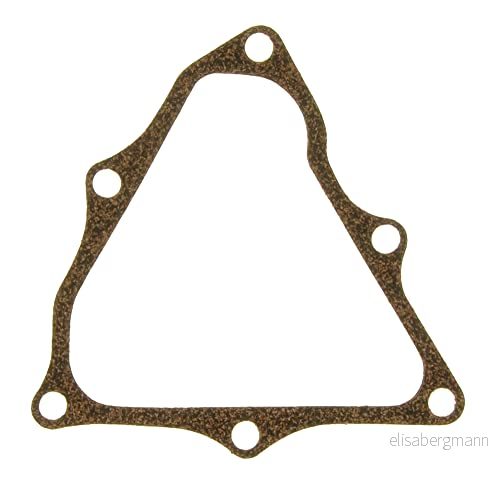 MISSLÅLIG GASKET 8427769232985