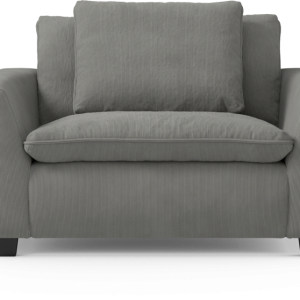 Bellora 1-sits sAomm Bellora 1-sits sAomm