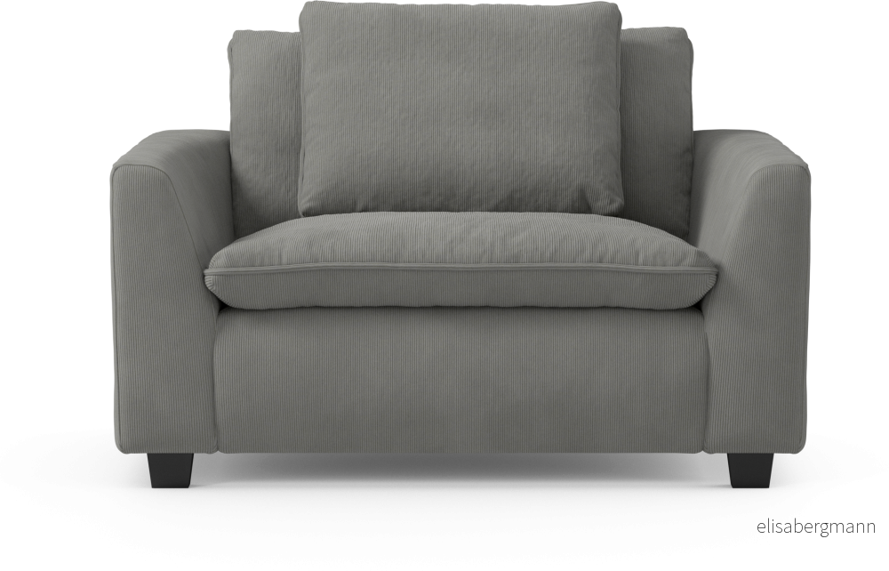 Bellora 1-sits sAomm