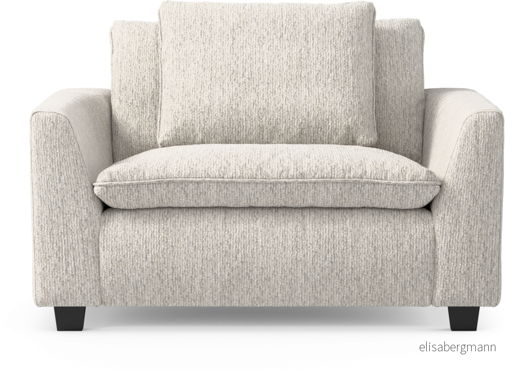 Bellora 1-sits gIwqN Bellora 1-sits gIwqN