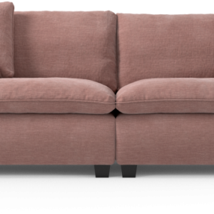 Bellora 4-sits soffa UkefG Bellora 4-sits soffa UkefG