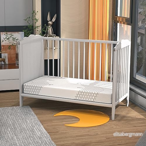 Mundialflex 37SystemH14_60x125x14, skum, 60x125 cm 8054382865032