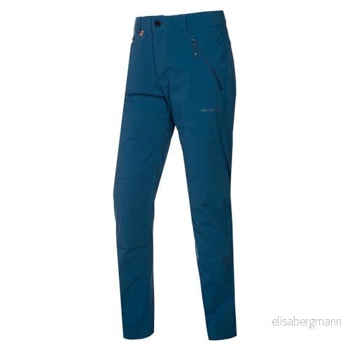 TRANGO Långbyxor Varumärke Modell Pant. Cedar Lång 8433849953213