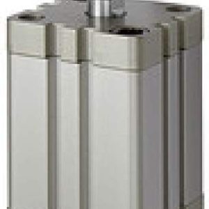 RIEGLER 155657 15.DMA.40030 kompakt cylinder, dubbeleffektiv, AG, K Ø40, Hub30, G1/8, ISO21287, 1 st. 4047322620352 RIEGLER 155657 15.DMA.40030 kompakt cylinder, dubbeleffektiv, AG, K Ø40, Hub30, G1/8, ISO21287, 1 st. 4047322620352