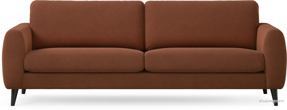 Bridge 4-sits soffa o4qVP